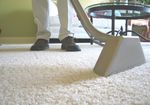 falls chrch carpet cleaning